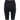 hmlTIF SEAMLESS CYLING SHORTS