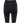 Hummel hmlTIF SEAMLESS CYLING SHORTS