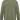 hmlPULSE SWEAT CREWNECK