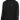 hmlHYBRID TRACK JACKET