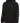 Hummel hmlHYBRID TRACK JACKET