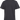 hmlPULSE W T-SHIRT