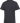 Hummel hmlPULSE W T-SHIRT
