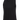 hmlYOGA CANJA LOOSE TOP