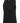Hummel hmlYOGA CANJA LOOSE TOP