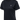 hmlPULSE TRAINING W T-SHIRT S/S