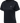 Hummel hmlPULSE TRAINING W T-SHIRT S/S