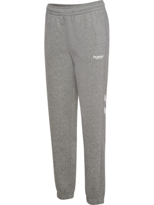 hmlLEGACY 2.0 W SWEATPANTS