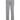 hmlPULSE W SWEAT PANTS