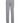 Hummel hmlPULSE W SWEAT PANTS
