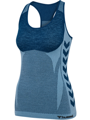 Hummel hmlCLEA SEAMLESS TOP