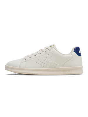 Hummel COURT LINE BA