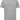 hmlLEGACY 2.0 T-SHIRT S/S