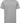 hmlLEGACY 2.0 T-SHIRT S/S