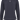 hmlPULSE WORKOUT W T-SHIRT L/S