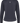 Hummel hmlPULSE WORKOUT W T-SHIRT L/S