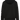 hmlLEGACY 2.0 W HOODIE
