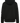 Hummel hmlLEGACY 2.0 W HOODIE