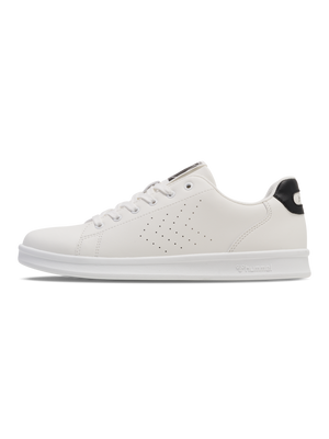Hummel COURT LINE