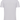 hmlPULSE GRAPHIC T-SHIRT S/S