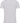 hmlPULSE GRAPHIC T-SHIRT S/S