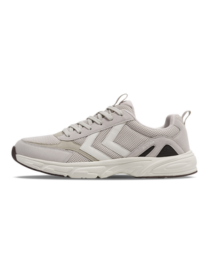 HML COREFORCE ONE