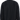 hmlLOOSE TRACK JACKET TOPSCORER