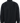Hummel hmlLOOSE TRACK JACKET TOPSCORER