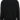 hmlKEEPER CHEVRON SWEATSHIRT