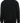 Hummel hmlKEEPER CHEVRON SWEATSHIRT