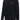 hmlPULSE SWEAT CREWNECK
