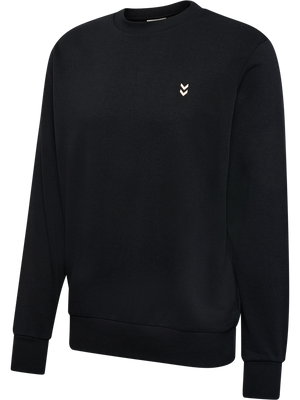 Hummel hmlPULSE SWEAT CREWNECK