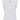 hmlPULSE WORKOUT W TANKTOP