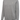 hmlPULSE SWEAT CREWNECK