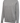 Hummel hmlPULSE SWEAT CREWNECK