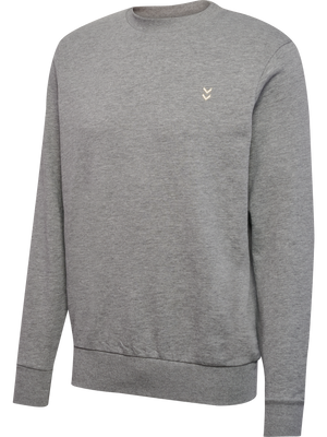Hummel hmlPULSE SWEAT CREWNECK