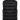 hmlLIGHTWEIGHT PUFFER VEST