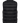 Hummel hmlLIGHTWEIGHT PUFFER VEST