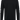 hmlLEGACY 2.0 T-SHIRT L/S