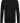 Hummel hmlLEGACY 2.0 T-SHIRT L/S