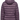 hmlLIGHTWEIGHT W PUFFER JACKET