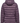 Hummel hmlLIGHTWEIGHT W PUFFER JACKET