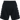 hmlOVERSIZED WILLY SHORTS