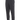 hmlPULSE SWEAT PANTS