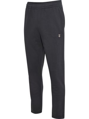 Hummel hmlPULSE SWEAT PANTS