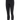 hmlPRIMA HW TIGHTS