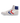 HUMMEL SLIMMER STADIL HIGH