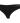 Hummel hmlJUNO SEAMLESS THONG