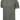 hmlMOMENTUM T-SHIRT S/S