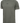 hmlMOMENTUM T-SHIRT S/S